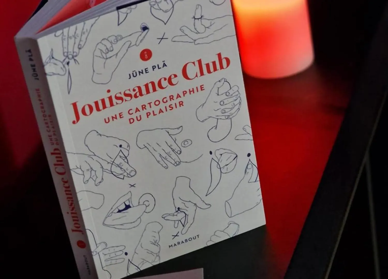 شقة Suite Romantique Avec Balneo Et Jeux Coquins رْوان فرنسا